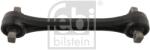 Febi Bilstein Brat, Suspensie Roata Axa Spate Dreapta 35419 Renault Trucks C/K/Kerax Volvo Fh