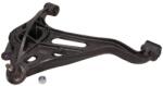 MAXGEAR Brat, Suspensie Roata Axa Fata Stanga 72-3094 Suzuki Grand Vitara I