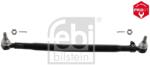 Febi Bilstein Bieleta, Directie Punte Fata 39121 Volvo Fh12/Fh16/Fm10/Fm12/Fm7/Fm9