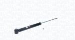 MAGNETI MARELLI Amortizor Puntea Spate 354327070000 Audi A6 C5 Skoda Superb I Vw Passat B5 (354327070000)