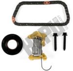 HEPU Chit Lant De Distributie 21-0695 Citroën Berlingo/C-Elysee/C3 Aircross Ii/C3 Iii (21-0695)