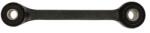 S-TR Brat/Bieleta Suspensie, Stabilizator Punte Fata Str-90371 Mercedes-Benz Arocs (STR-90371)