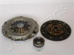 JAPANPARTS Set Ambreiaj Kf-H25 Hyundai Getz