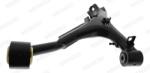 Moog Brat, Suspensie Roata Lr-Tc-15460 Land Rover Discovery Iii/Discovery Iv (LR-TC-15460)