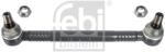 Febi Bilstein Bara Directie Punte Fata 105863 Man Hocl/Lion S Intercity/Lion´S City/Nl/Sü