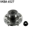 SKF Set Rulment Roata Vkba6527 Ford Transit/Transit Tourneo