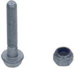LEMFÖRDER Brat, Suspensie Roata Stanga 2816301 Fiat Multipla Lancia Lybra