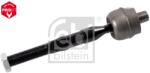 Febi Bilstein Articulatie Axiala, Cap De Bara Axa Fata Dreapta 31522 Mitsubishi Pajero Iv