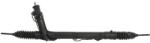LAUBER Caseta Directie 66.9758 Bmw 3/5/X5/X6 (66.9758)