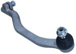 QUARO Cap De Bara Axa Fata Stanga Qs1117/Hq Mini Mini/Mini Clubman/Mini Clubvan (QS1117/HQ)