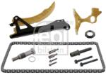 FEBI BILSTEIN Chit Lant De Distributie 47660 Bmw 1/3 (47660)