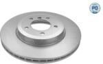 MEYLE Disc Frana Punte Fata 3835213029/Pd Bmw 3/Z4