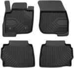FroGum Set Covorase 77407725 Ford Mondeo V