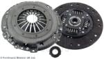 BLUE PRINT Set Ambreiaj Adv1830120 Seat Altea/Leon Skoda Octavia Ii/Superb Ii/Yeti (ADV1830120)