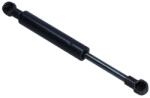 MAXGEAR Amortizor Portbagaj 12-2048 Porsche Boxster (12-2048)