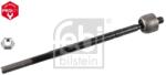 FEBI BILSTEIN Articulatie Axiala, Cap De Bara Axa Fata Dreapta 12759 Fiat Marea/Multipla/Scudo (12759)