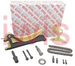 iwis Motorsysteme Chit Lant De Distributie 59105Set Bmw 1/3
