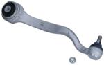 MAXGEAR Brat, Suspensie Roata Partea De Jos 72-2872 Mercedes-Benz E-Class (72-2872)