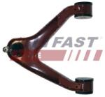FAST Brat, Suspensie Roata Stanga Ft15107 Iveco Daily Iii/Daily Iv/Daily V
