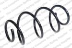 LESJÖFORS Arc Spiral Punte Fata 4055468 Mazda 3 (4055468)