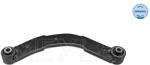 MEYLE Brat, Suspensie Roata Axa Spate Stanga 32-160500022 Mitsubishi Lancer Vii
