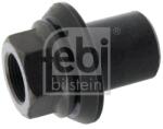 FEBI BILSTEIN Piulita Roata Punte Fata 04689 Daf 65/65 Cf/75/75 Cf/85/85 Cf/95/95 Xf/Cf/Cf 65 (04689)