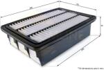 COMLINE Filtru Aer Chy12265 Hyundai Santa Fé I/Santa Fé Ii/Santa Fé Iii (CHY12265)