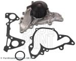 BLUE PRINT Pompă De Apă, Răcire Motor Adc49138 Chrysler Stratus Mitsubishi L200/Pajero Ii