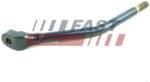 FAST Bara Stabilizatoare, Suspensie Deasupra Ft20123 Iveco Daily Ii/Daily Iii/Daily Iv (FT20123)