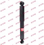KYB Amortizor Puntea Spate 349018 Opel Zafira / Zafira Family B/Zafira B