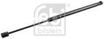 FEBI BILSTEIN Amortizor Portbagaj Pe Ambele Parti 39704 Opel Zafira Tourer C (39704)