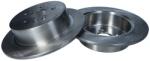 MAXGEAR Disc Frana Puntea Spate 19-4632 Toyota Highlander / Kluger