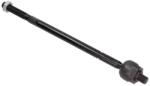 MAXGEAR Articulatie Axiala, Cap De Bara Punte Fata 69-0420 Citroën Evasion/Jumpy I (69-0420)