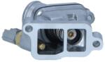 NRF Termostat, Lichid Racire 725230 Volvo C30/S40 Ii/S60 I/S80 I/S80 Ii/V50/V70 Ii