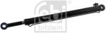 Febi Bilstein Cilindru Basculare, Cabina Sofer 40348 Daf Cf 65/Cf 75/Cf 85/Lf 55/Xf 105/Xf 95