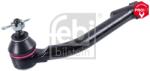 Febi Bilstein Cap De Bara Axa Fata Dreapta 41895 Kia Carens Iii/Magentis I/Magentis Ii