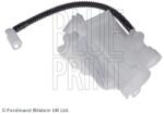 BLUE PRINT Filtru Combustibil In Rezervor Combustibil Adg02380 Kia Soul I