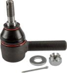 TRW Cap De Bara Exterior Jte238 Land Rover 110/127/90 I/Defender/Defender Pick Up