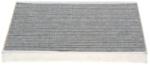 Bosch Filtru, Aer Habitaclu 1987432537 Abarth Grande Punto/Punto/Punto Evo Fiat Doblo