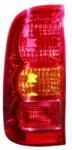 ABAKUS Lampa Spate Stanga 212-19K1L-Ld-Ue Toyota Hilux Vii Pick-Up (212-19K1L-LD-UE)