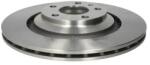 ABE Disc Frana Puntea Spate C4A030Abe Audi A6 C6