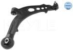 MEYLE Brat, Suspensie Roata Axa Fata Dreapta 2160500005 Fiat Punto (2160500005)