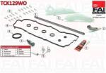 FAI AutoParts Chit Lant De Distributie Deasupra Tck129Wo Bmw 1/3 Citroën Berlingo/C3 Ii/C4/Ds3 (TCK129WO)