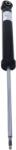 SACHS Amortizor 311346 Skoda Superb Ii Skoda (Svw) Superb Vw Cc B7/Passat B6/Passat B7