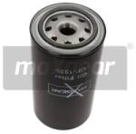 MAXGEAR Filtru Ulei 26-0567 Iveco Daily Iii (26-0567)