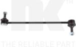 NK Brat/Bieleta Suspensie, Stabilizator 5115204 Fiat Sedici Suzuki Kizashi/Liana