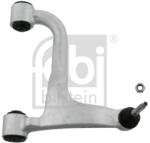 Febi Bilstein Brat, Suspensie Roata Axa Spate Dreapta 26038 Mercedes-Benz M-Class