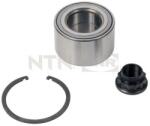 SNR Set Rulment Roata R169.61 Toyota Celica/Corolla/Corolla Verso/Mr2 Iii/Prius
