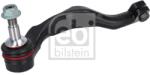 Febi Bilstein Cap De Bara Axa Fata Stanga 177859 Bmw 1/2 Gran/X1/X2 Mini Mini Clubman