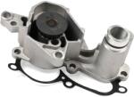 HEPU Pompă De Apă, Răcire Motor P277 Ford Fiesta Vii/Focus Iv/Puma (P277)